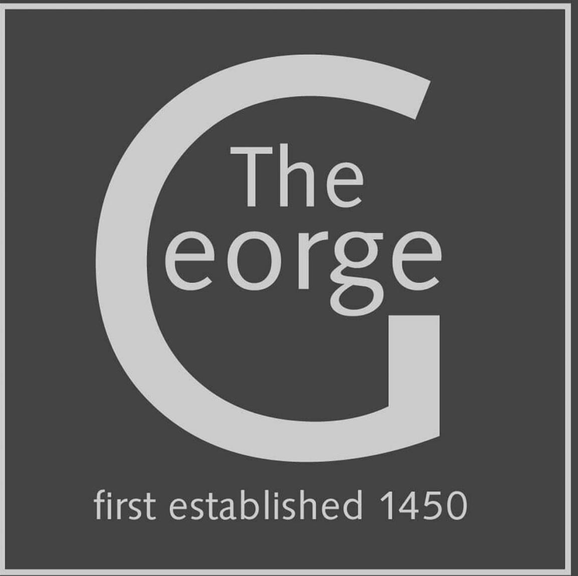 The George Inn Hatherleigh Zimmer foto